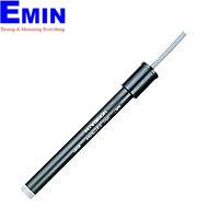 HORIBA 8201-10C Nitrate ion electrode