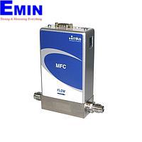 MKS GM100A-MFM Metal-sealed Mass Flow Meters (50-100 slm)