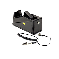 Statico S53CTD3 Conductive Tape Dispenser