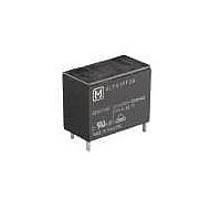 Panasonic Industrial Devices ALFG2PF24 High Capacity 1 Form A Hh Cap 31A 24volts