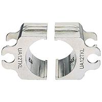 Panduit UA12TKL Wire Ducting & Raceways CRIMP DIE ADAPTER