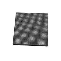 Renesas Electronics R9A09G057H45GBG#BC0 Microprocessors - MPU RZ/V2H CA55 QUAD 19MM SECURE FULL