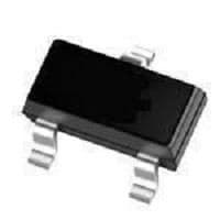 Vishay General Semiconductor GSOT03-HE3-08 ESD Suppressors 3.3 Volt 300 Watt AEC-Q101 Qualified