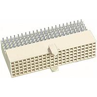HARTING 17351251101 Receptacles HAR-BUS HM FL TYP AB25 W/O SHIELD