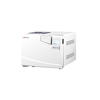 Labstac AM143 Medical Autoclave (18 L)