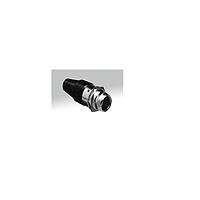 Hirose Electric HR22-12TJD-20PC(73) Connectors JACK 20P MALE CRIMP