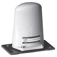 HUBER+SUHNER K813132 Indoor Antennas K813132