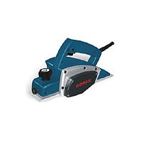 Discontinued Products