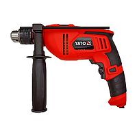 YATO YT-82032 Impact Drill (620W)