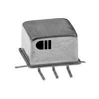 Raychem - TE Connectivity 4-1617352-1 PCB Relays SMGSD-12=SMGS .100 GRID SURFAC