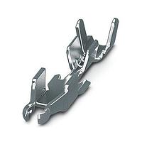 PHOENIX CONTACT 1016664 Crimp CDC-MP 0 14-0 5