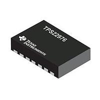 Texas Instruments TPS22976DPUT Load Switch 5.5V 6A Dual Load S witch A 595-TPS22976DPUR