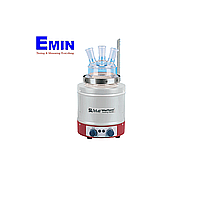 Heating Plates Calibration Service