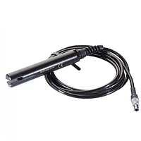 Daruifuno C4E Digital Conductivity Sensor (200mS/cm)