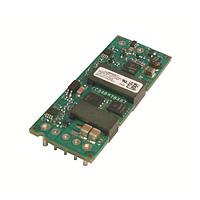 OmniOn Power (Formerly ABB Power Conversion) ESTW025A0F41-HZ Isolated 36-75Vin 3.3Vout 25A NegLog TH HeatPlate