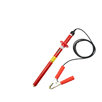 Seaward KD1E/19 High voltage indicators (1.5KV~19KV, 11kV, 0.7mA)
