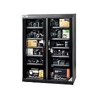 Fujie AD500 Dry cabinet (500 liters)