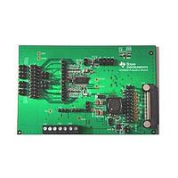 Texas Instruments ADS8688EVM-PDK ADC ADS8688 Perf Dem Kit