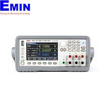 Tonghui TH6301 Wide Range Programmable Linear DC Power Supply (20V; 30A)