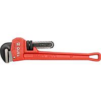 Yato YT-2494 Pipe wrench 48"