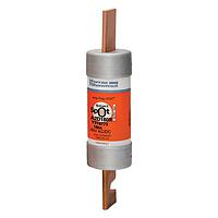 Mersen A2D150R Time Delay Class RK1 Fuse 250V 150A RK1 TD FUSE