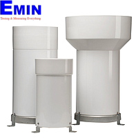 METONE 379 Precipitation & Snow Gauges (8inch; 0.5in; 220VAC)