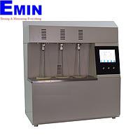 Lonroy LR-O025 Multi-Function Rust Tester (~ 100 ℃)