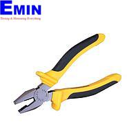 STANLEY 84-623 Dynagrip Combination Plier