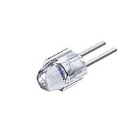 ams OSRAM SFH 2505-Z PIN Photodiodes PHOTODIODE, SMR