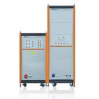 3ctest SPN 3820T30 Coupling/Decoupling Networks for Lightning Surge Testing (0.5 kV -30 kV; 0.25 kA -15 kA)