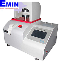 HAIDA HD-A513-2 Ring crush paper testing machines (200Kg, 0.00001)