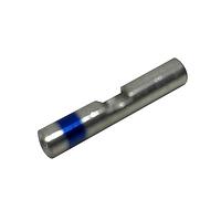 Raychem - TE Connectivity D-609-07 Butt NI-BUTT SPLICE 20-16 BLU