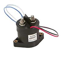 Gigavac GV200BCB-1 Hermetic Sealed CONTACTOR