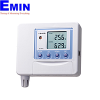Temperature - Humidity Online Controller Repair Service
