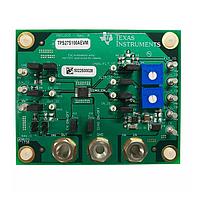Texas Instruments TPS27S100AEVM Power Distribution TPS27S100AEVM
