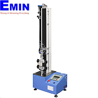 Universal Tensile Testing Machine