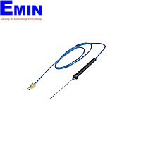 YOKOGAWA 90024B Temperature Probe (-50~ 500°C)