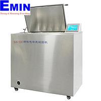 Textile testing equipments