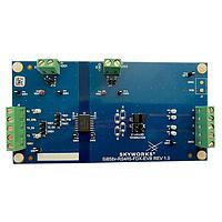 Skyworks Solutions Inc. Si85856-KIT Interface Development Tools