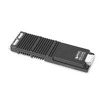 Vicor MI-LC22-IX Isolated C22IX 28V15V 75W M