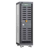 Repower HRCDS-60V Power Battery Module/Pack Testing Solution (60V)