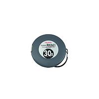 Tajima EPK 30MW Engineer pocket