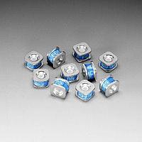 Littelfuse SL1002A600SP GDTs - Gas Discharge Tubes / Surge Arresters GP MINIBETA 2T A600V SMD SPECIAL