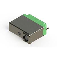 EDAC 516-056-520-562 Connectors Rack & Panel Connector