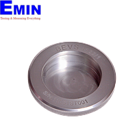 Paint penetration testing and measuring equipment