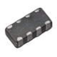 Wurth Elektronik 82381120029 ESD Suppressors WE-VEA ESD 1206 12Vdc .2pF