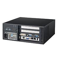 Advantech AIMC-3202-00A1E Embedded Box Computers AIMC ,H110, 2 EXPANSIONS, 250W PSU