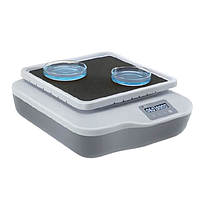 DLAB SK-O180-S LED Digital Orbital Shaker (40~200rpm; 20mm; 3kg)