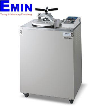 Laboratory autoclave sterilizer service and maintenance support