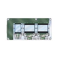 Vicor VA-E2655087 DC to DC Converter Array VCAD:VA-E2655087